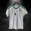 2026 Algeria WC Home (Player)
