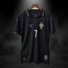 26/27 Portugal Special Edition (Player)