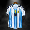 2026 Argentina WC Home (Player)