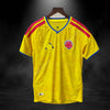 2026 Colombia WC Home (Player)