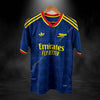 26/27 ARS Away (Fan)