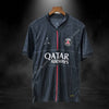 PSG 4th Away 25/26 (Player)