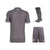 Real Madrid 3th Away Kit 24/25 (Player)