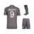 Real Madrid 3th Away Kit 24/25 (Player)