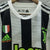 Juventus Retro Special Shirt 19/20