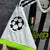 Juventus Retro Special Shirt 19/20