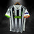 Juventus Retro Special Shirt 19/20