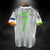Juventus Retro Special Shirt 19/20