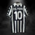 Juventus Retro Home Shirt 99/00