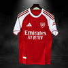 ARS Home Shirt 25/26 (Player)