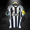 25/26 NUFC Home (Fan)