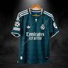 26/27 RMD Away (Player)