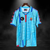 95/97 BAR Retro Away