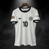 Germany 150th Anniversary Shirt 2025 (Player)