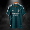 26/27 RMD Away (Fan)