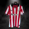 25/26 Athletic Bilbao Home (Fan)