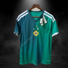 2026 Ireland WC Home (Fan)