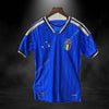 2026 Italy WC Home (Player)