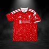 26/27 LIV Home (Fan)
