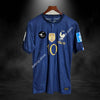 2022 France WC Shirt (Player)