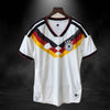2026 Germany WC Home Shirt (Player)