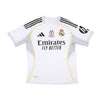 RMD Home Shirt 25/26 (Player)